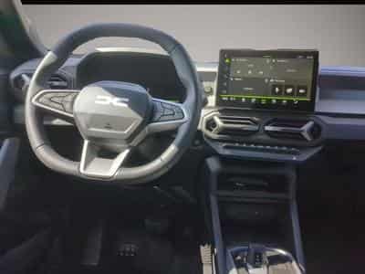 Dacia Duster (2026) - Foto 5