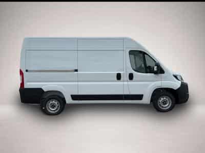 Fiat Ducato (2026) - Foto 7