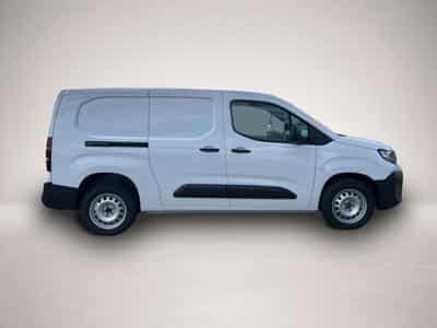 Opel Combo (2026) - Foto 7