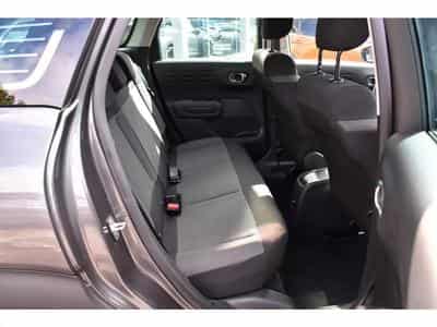 Citroën C3 Aircross (2024) - Foto 8