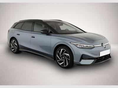 VW ID.5 (2026) - Foto 2