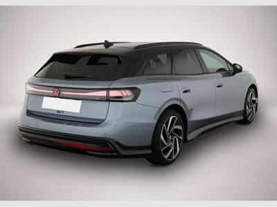 VW ID.5 (2026) - Foto 3