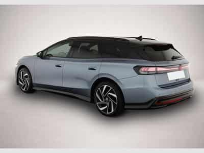 VW ID.5 (2026) - Foto 4