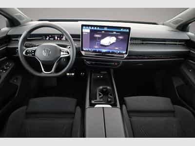 VW ID.5 (2026) - Foto 5