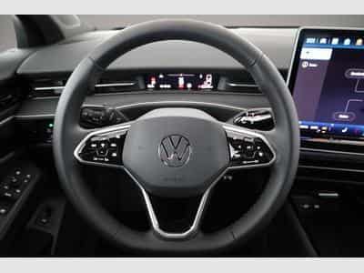 VW ID.5 (2026) - Foto 6