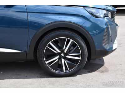 Peugeot 3008 (2024) - Foto 5