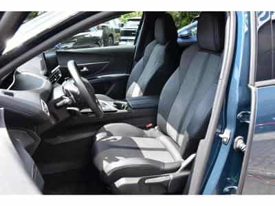 Peugeot 3008 (2024) - Foto 6