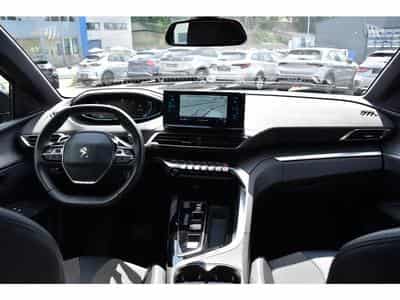 Peugeot 3008 (2024) - Foto 9