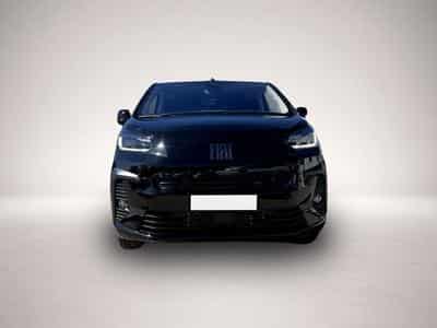 Fiat Ulysse (2026) - Photo 6