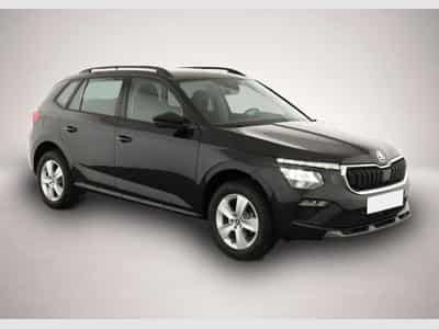 Skoda Kamiq (2026) - Foto 2