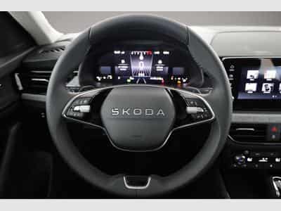 Skoda Kamiq (2026) - Foto 6