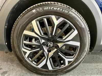 Citroën C4 (2025) - Foto 3