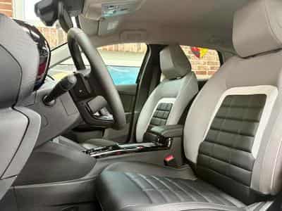 Citroën C4 (2025) - Foto 5