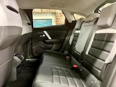 Citroën C4 (2025) - Foto 6