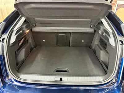 Citroën C4 (2025) - Foto 7