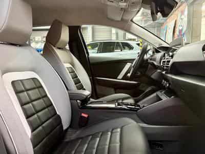 Citroën C4 (2025) - Foto 8