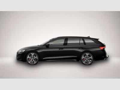 Skoda Octavia (2026) - Foto 2