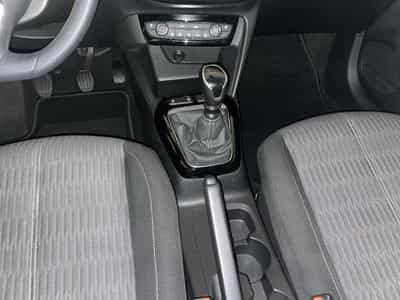 Opel Corsa 1.2 Turbo 74kW S/S (2023) - Photo 10