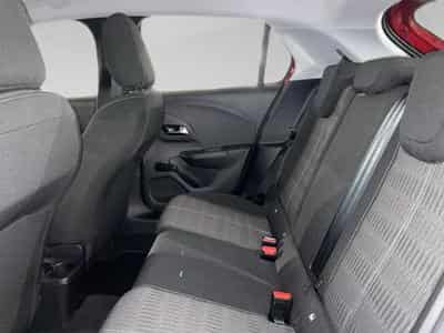 Opel Corsa 1.2 Turbo 74kW S/S (2023) - Photo 11