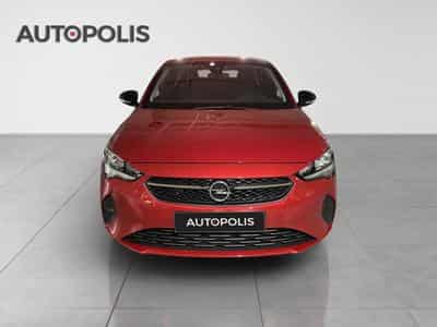 Opel Corsa 1.2 Turbo 74kW S/S (2023) - Photo 14