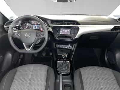 Opel Corsa 1.2 Turbo 74kW S/S (2023) - Photo 5