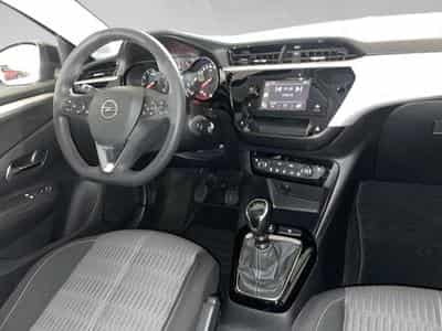 Opel Corsa 1.2 Turbo 74kW S/S (2023) - Photo 7