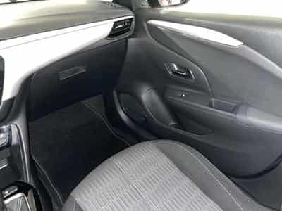 Opel Corsa 1.2 Turbo 74kW S/S (2023) - Photo 9