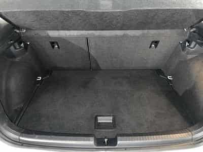 VW Polo 1.0 TSI Life Business (2022) - Photo 12