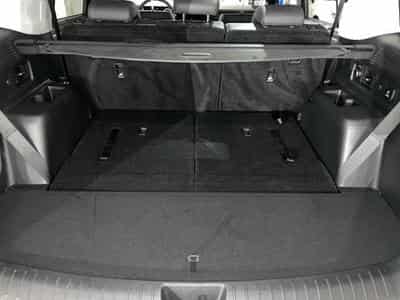 Hyundai Santa Fe 1.6 T-GDi Hybrid SHINE 7 PLACES (2025) - Photo 12