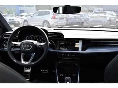 Audi A3 (2025) - Foto 10
