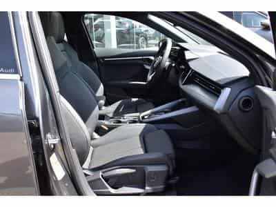 Audi A3 (2025) - Foto 7