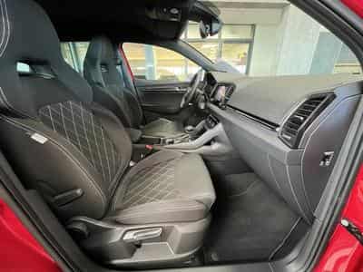 Skoda Karoq (2026) - Foto 6