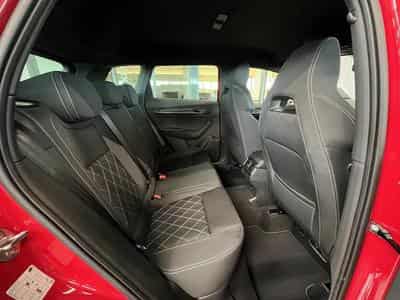 Skoda Karoq (2026) - Foto 7