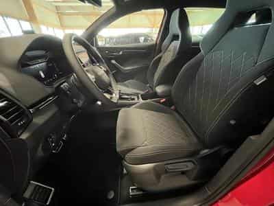 Skoda Karoq (2026) - Foto 9