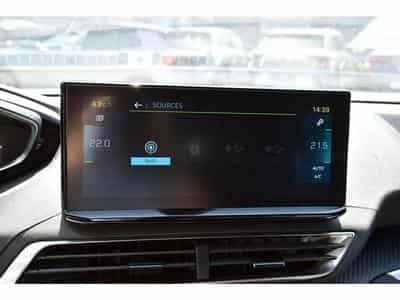 Peugeot 3008 (2024) - Foto 11