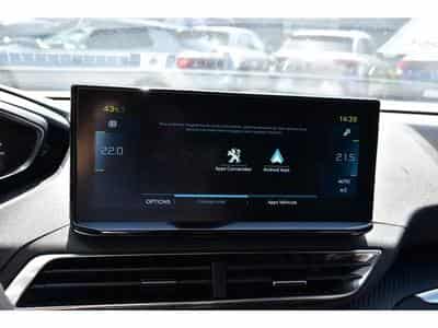 Peugeot 3008 (2024) - Foto 12