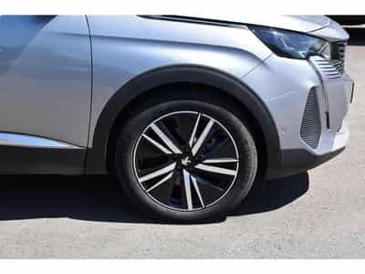 Peugeot 3008 (2024) - Foto 5