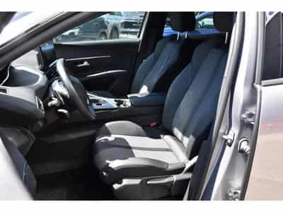 Peugeot 3008 (2024) - Foto 6
