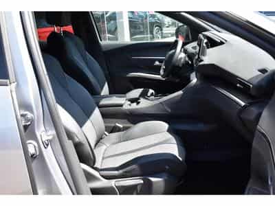 Peugeot 3008 (2024) - Foto 7