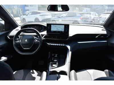 Peugeot 3008 (2024) - Foto 9