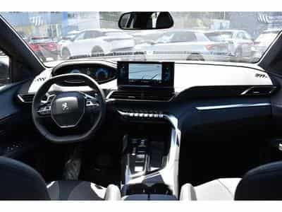 Peugeot 3008 (2025) - Foto 9