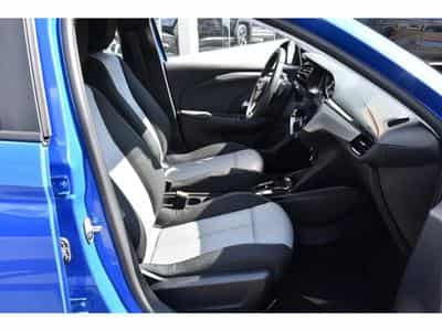 Opel Corsa (2025) - Foto 6