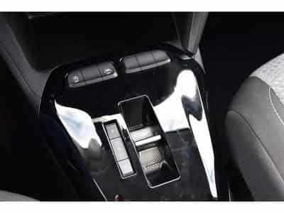 Opel Corsa (2025) - Foto 15