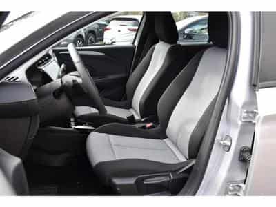 Opel Corsa (2025) - Foto 5