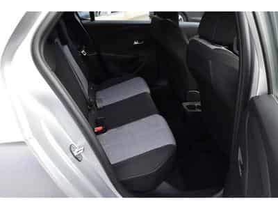 Opel Corsa (2025) - Foto 7