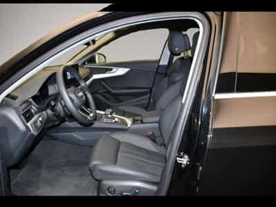 Audi Quattro (2024) - Foto 3