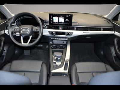 Audi Quattro (2024) - Foto 4