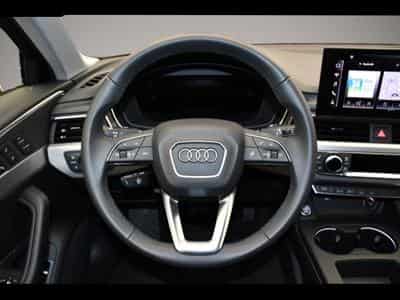 Audi Quattro (2024) - Foto 5