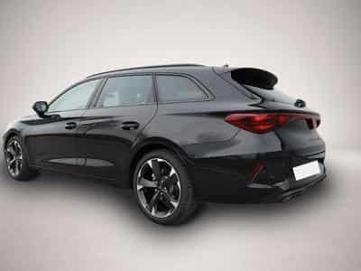 Cupra Leon (2026) - Foto 2