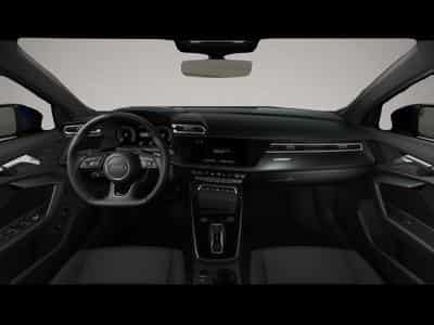 Audi A3 (2025) - Foto 6